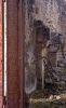 054ORADOUR.jpg