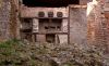 056ORADOUR.jpg