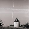 091031_tif8.jpg