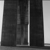 091124_tif1.jpg