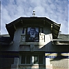 BLADCOLOR_-1-.jpg