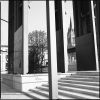 BRECHE-1.jpg