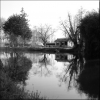CABANEMAGNE-1.jpg