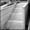 ESCALIERNIORT-1.jpg