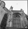 FONTENAY-2.jpg
