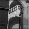 FONTENAY9BIS.jpg