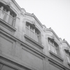 GALERIES1.jpg