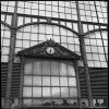 HALLES-1.jpg