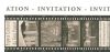 INVIT011.jpg