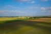 Maraispoitevin282329.jpg