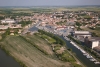 Maraispoitevin28429.jpg