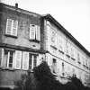 Moulindumilieu-1.jpg