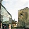 NIORT-1.jpg