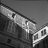 NIORTSQUARE-1.jpg