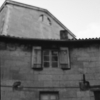 Niort-arrondi-1.jpg