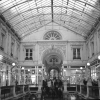 PASSAGE-1.jpg