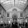 PASSAGE-1bis.jpg