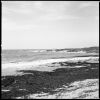 PLAGEDELUZERONDE-1.jpg