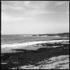 PLAGEDELUZERONDE-1~0.jpg