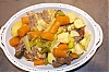 POT-AU-FEU.jpg
