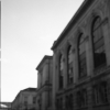 PREFECTURE-1.jpg