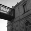 PREFECTURE2-1.jpg