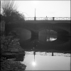 Pont-du-Roc-1.jpg