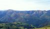 RONCEVAUX2010.jpg