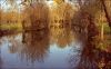 SCAN042.jpg