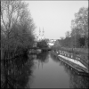 SEVRENIORTAISENIORT-1.jpg