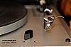THORENS.jpg