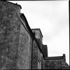TOITEGLISE-1.jpg