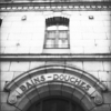 bainsdouches-1.jpg