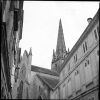 clocher-1.jpg