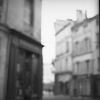 droguerie-1.jpg
