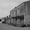 grandviel-copie.jpg