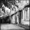 longere-1.jpg