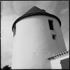 moulinluze2-1.jpg