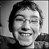 20121008008-2.jpg