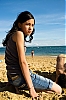 DSCF1072.jpg