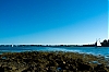 DSCF1171.jpg