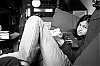 DSCF1264.jpg