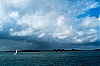 DSCF1317.jpg