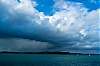 DSCF1321.jpg