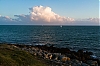 DSCF1323.jpg