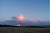 DSCF1337-2.jpg