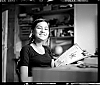 Film20120803008.jpg