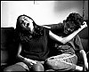 Film20120902003-2.jpg