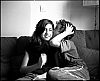 Film20120902005-2.jpg