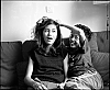 Film20120902008-2.jpg
